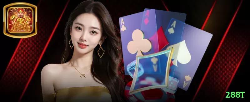 61t Royal Brasil Screenshot 1