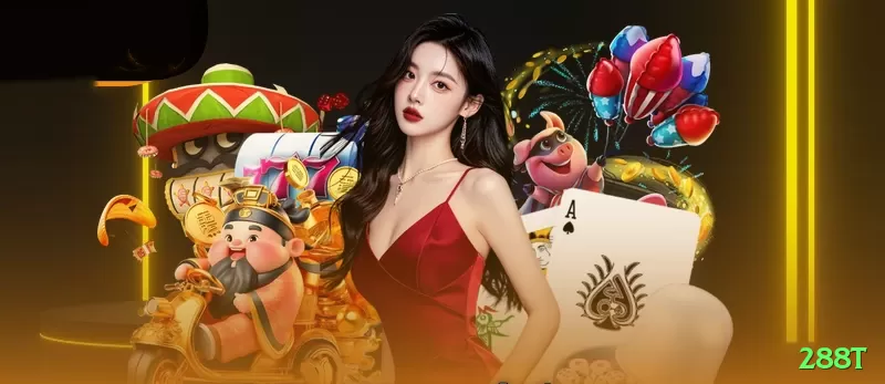 6615 Casino Official v4.5.8 Screenshot 1