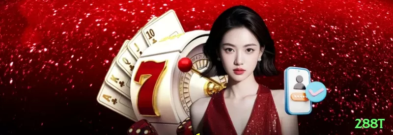 Screenshot - 288t 🎰📈 Martingale clássico na roleta: dobre após perda, volte ao mínimo após vitória — perfeito para capturar sequências e multiplicar lucros rápidos! 🔴⚫💰