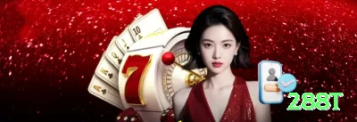 6733 - VIP Earning App Screenshot 1 - 288t 🎰📉 Sessão curta explosiva: 30-50 spins com stake alto, pare em +200% — capture os raros mas insanos multiplicadores que mudam vidas! ⛔💸