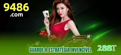6733 - VIP Earning App Screenshot 2 - 288t 🎰🌀 Baccarat App road map + streak bonus 400%: download rápido — siga padrões big road e aposte em sequências longas, lucro constante + upside gigante no seu bolso! 📊🤑