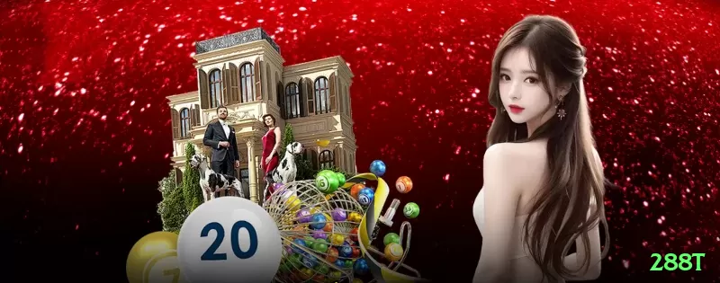 Screenshot - 288t 🎰🔥 Megaclusters ou infinity reels: chain wins infinitos — um bom spin vira avalanche de dinheiro! 🌪️🤑