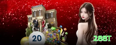 67dj Champion - Casino & Slots Screenshot 1 - 288t 🎰🔥 Slots retrigger infinito: foque Gonzo/Dead or Alive — um bom bônus vira 5000x+ com paciência! 🌟🤑