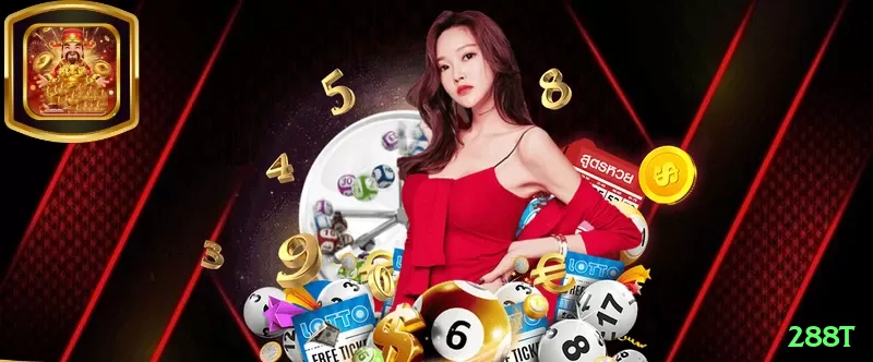 67dj Champion - Casino & Slots Screenshot 1