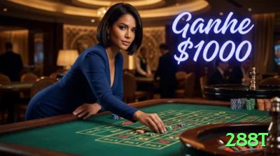 68ac Games Gold Screenshot 2 - 288t 🃏🏆 Torneios de poker online são interessantes; participe apenas se o buy-in couber confortavelmente no seu orçamento. 💰