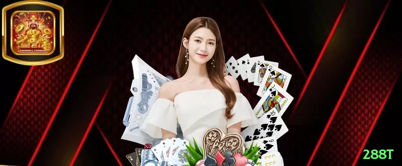 Screenshot - 288t 🎰✨ Slots são fáceis e divertidos; antes de girar, fixe um limite de tempo e um valor máximo para gastar. ⏱️💰