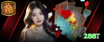 6hh - Slots Prime Screenshot 1 - 288t 🎰🛡️ 100 spins rule: após 100 spins sem feature, mude de slot — evite cold streaks e caçe o próximo hot! 🔄💵