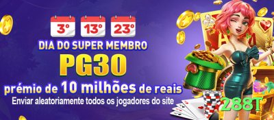 6hh - Slots Prime Screenshot 3 - 288t ✈️📈 Aviator App double up + bônus insano: baixe agora, ganhe 250% extra — cash out metade em 3x e deixe correr para 50x+, upside ilimitado que transforma jogadores comuns em lendas! 💸🤑