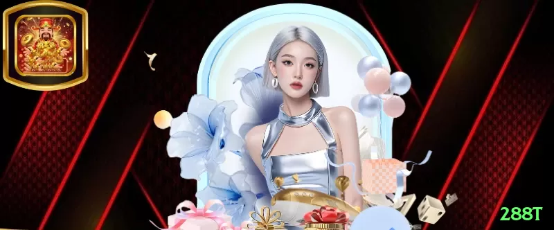 Screenshot - 288t 🔴⚫ Roleta columns + Paroli: dobre após win em colunas — surf nas streaks quentes com risco limitado! 🎡🤑