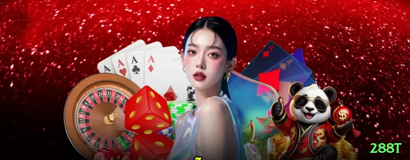 Screenshot - 288t 🃏🔥 Squeeze play no poker: 3-bet após raise + call loose — isole o raiser fraco e roube potes grandes! 💪🤑