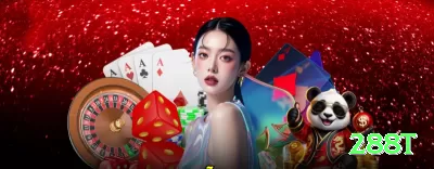 711bet Super - Casino & Slots Screenshot 1 - 288t 🎰🔥 Slots jackpot mini diário: grind no reset horário — prêmios frequentes acumulam para big one! ⏰💵