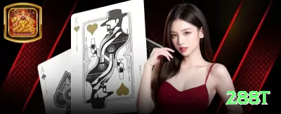 711bet Super - Casino & Slots Screenshot 4 - 288t 🎰📱 Plinko App high volatility: download + drops grátis — max bet em hot pinos e jackpot no celular! 🪙💰