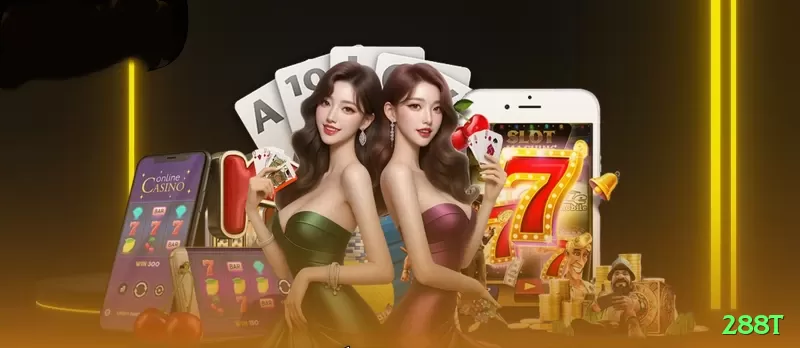 711bet Super - Casino & Slots Screenshot 1