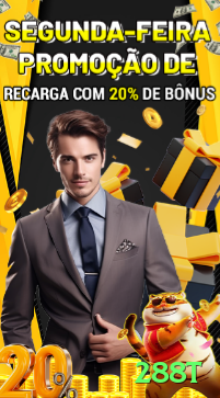 711brl Gaming Ultimate v5.6.0 Screenshot 2 - 288t 🎰✨ Slots bonus buy App: baixe e ative cashback 20% — compre features com edge +105% e pegue 5000x payouts no bolso! 🌟💰