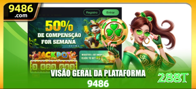7359 Master Slots Screenshot 2 - 288t 🎰📉 Slots têm volatilidades diferentes; escolha de acordo com seu orçamento e aceite que perdas fazem parte. 💵