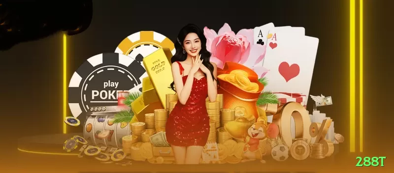 Screenshot - 288t 🧾✅ Antes de apostar, verifique licença, políticas de jogo responsável e suporte 24 horas; segurança sempre em primeiro lugar. 🛡️