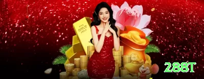 777sh Master Casino App Screenshot 1 - 288t 🎲🔥 Crash App sequência baixa hunter: download instantâneo + free crash — entre após 1.4x runs e pegue multipliers 10x+ no seu bolso! 📈🤑