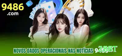 777sh Master Casino App Screenshot 4 - 288t 🃏📚 Para jogar poker com responsabilidade, domine as regras básicas e respeite rigorosamente seu limite de gasto. 💵