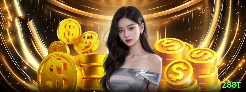 Screenshot - 288t 🃏📈 No poker, o 3-bet e 4-bet light bem colocado pode roubar muitos blinds e aumentar seu stack sem precisar de mão premium! 💪🤑