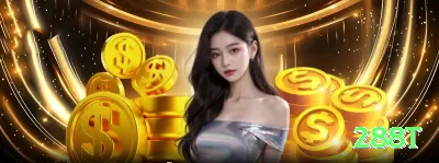 777tiger King Casino App Screenshot 1 - 288t 🃏⚡ Float no flop com backdoor draws: call barato, blefe turn/river — explore overfold de oponentes fracos! 💪🤑