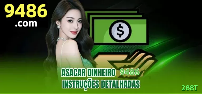 Screenshot - 288t 🕐☎️ Escolha plataformas que ofereçam suporte 24/7 e canais de atendimento claros e eficientes. 🔒