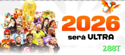 778games - Master Edition v3.2.3 Screenshot 1