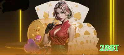 789z Extreme v4.3.9 Screenshot 4 - 288t 🎴🎰 Baccarat tem regras simples e diretas; jogue por diversão e sempre dentro de limites bem definidos. 💵