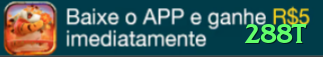 79567 - Royal Edition v5.6.2 Screenshot 2 - 288t 🃏⚖️ No poker online, sorte existe, mas consistência depende de disciplina e controle emocional, não de fórmulas mágicas. 💵