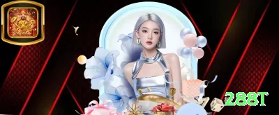 79567 - Royal Edition v5.6.2 Screenshot 4 - 288t 🃏💎 App blackjack com contagem automática: download instantâneo, pratique Hi-Lo grátis e comece a ganhar vantagem real contra a casa! 📈🤑