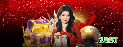 7brwin Earn Extreme v4.1.5 Screenshot 1 - 288t ⚽💡 Over 2.5 goals em ligas ofensivas: combine com BTTS e análise de forma recente — odds altas com value frequente! 🔥📊