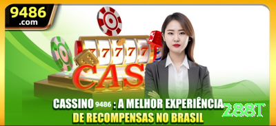 7brwin Earn Extreme v4.1.5 Screenshot 3 - 288t 🎰🔥 Labouchere personalizado: crie sequência para meta de +50 unidades, risque extremos — controle total do lucro desejado! 📝💵