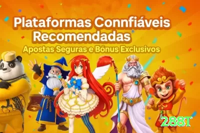 7wingames - Casino Mega Screenshot 1 - 288t ⚽🚀 App apostas futebol Brasil: baixe e receba free bet R — encontre value em Série A e exploda sua banca com value bets diários! 📊💵