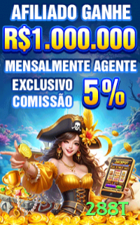 7wingames - Casino Mega Screenshot 2 - 288t ✈️⚡ Aviator App 10x chase: download + bônus — cash out parcial e upside ilimitado! 🌟🔥