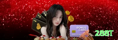 7wingames - Casino Mega Screenshot 3 - 288t ⚽🔥 Apostas ao vivo futebol Brasil: entre em over 1.5 HT se 0-0 aos 30min — value explode em jogos intensos! ⚽🤑