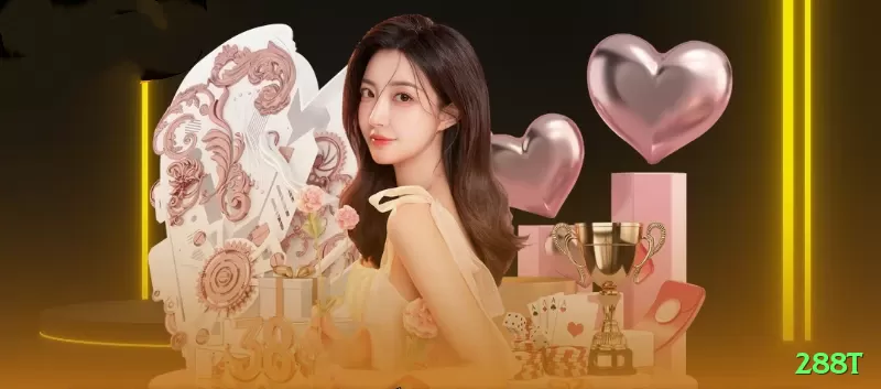 7wingames - Casino Mega Screenshot 1