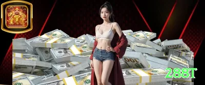 800jogo Casino Ultimate v1.1.2 Screenshot 4 - 288t 🎰📉 Volatilidade baixa + grind longo: spins baratos com RTP alto — acumule small wins para lucro estável! 🛡️💰