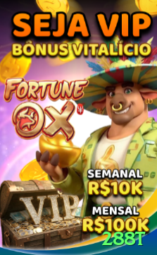 876t Game Extreme v4.0.4 Screenshot 2 - 288t 📱🎰 Apostas pelo celular são práticas; utilize apps confiáveis, com boa reputação e ative limites de depósito e perda quando disponíveis. 🔒
