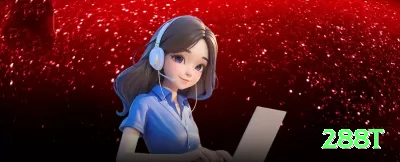 876t Game Extreme v4.0.4 Screenshot 4 - 288t 🃏⚡ Blackjack App surrender + deviation pro: download + modo treino ilimitado — reduza edge para 0.1% e grind milhares por dia no seu smartphone! 📉🤑