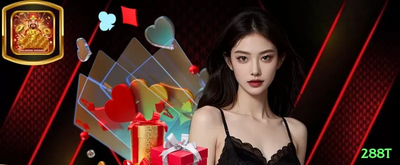 876t Game Extreme v4.0.4 Screenshot 1