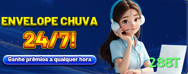 888sua Live Casino Pro Screenshot 3 - 288t 🎰✨ Slots bonus buy App com cashback 25%: download + ative promo exclusiva — compre features com edge matemático +110% e pegue 3000x+ payouts enquanto relaxa em casa! 🌟💰