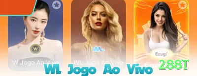 888sua Live Casino Pro Screenshot 4 - 288t 🎰📈 Quer aumentar suas chances na roleta? Teste o Martingale: dobre a aposta após cada perda — controle bem a banca e aproveite as sequências de vitórias! 🔴⚫💰