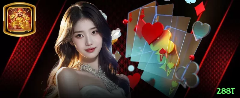 Screenshot - 288t ⚽💡 App futebol under 2.5 value: baixe e receba free bet — aposte em jogos defensivos brasileiros e lucro fixo semanal no celular! 📊🔥