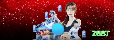 89ap Money Champion v2.7.2 Screenshot 2 - 288t 🎰🔥 Slots jackpot mini reset diário App: baixe e grind no horário certo — prêmios frequentes viram mega jackpot que muda sua vida! ⏰🔥