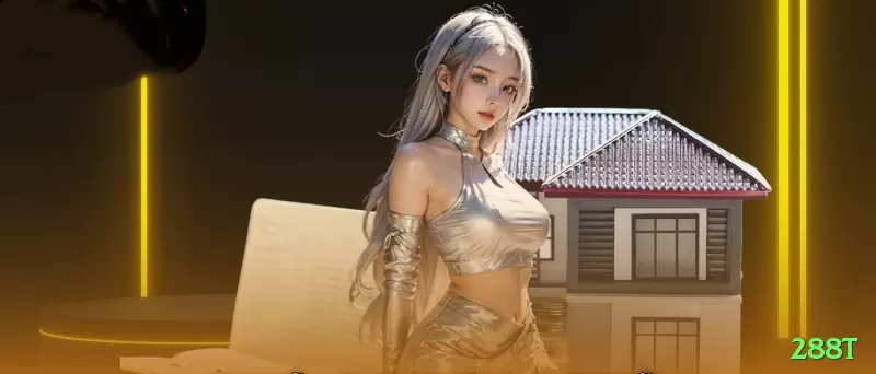 Screenshot - 288t ⚽💡 Both Teams to Score + Over 2.5: combine em jogos de times vazados — odds compostas pagam muito bem! 📈🔥