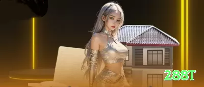 89pbet - Live Elite Screenshot 1 - 288t 🔴🟢 Street + corner progression: cubra 6 números, Martingale suave — hit rate alto + payout 5:1! 🎡🔥