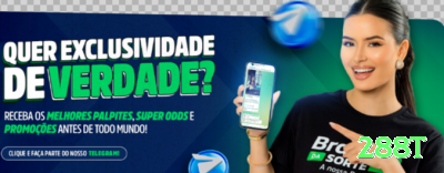 89pbet - Live Elite Screenshot 4 - 288t 💳🔥 Bankroll killer: 3-5% por aposta em spots de alto EV — disciplina + edge = crescimento exponencial, milhares viram dezenas de milhares! 💪📈