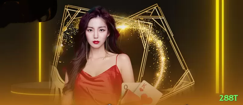 Screenshot - 288t 🎰🔥 Max cashback slots: jogue qualificados com 15% cashback — edge efetivo +15% em grind longo! 🌟📉