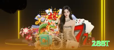 8ebet Casino Supreme v4.9.1 Screenshot 2 - 288t 🎰🔥 Slots cluster pays App Reactoonz: baixe e ative free clusters — pagam 6000x+ em avalanche que muda tudo! 🌪️🤑