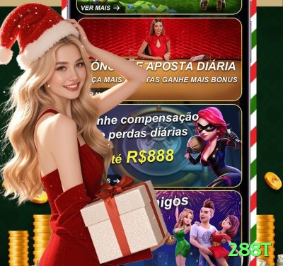 8lss Deluxe Gaming App Screenshot 1 - 288t 🎰✨ Quando jackpot progressivo > 90% do break-even: aumente stake — RTP efetivo sobe e edge fica positivo! 🌟💰