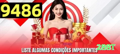 8lss Deluxe Gaming App Screenshot 4 - 288t 🃏🔥 Isolação agressiva de limpers: 4x raise + continuation bomb — stack médio explode em torneios! 💪🏆